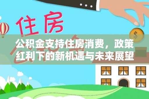 乌兰公积金支持住房消费，政策红利下的新机遇与未来展望
