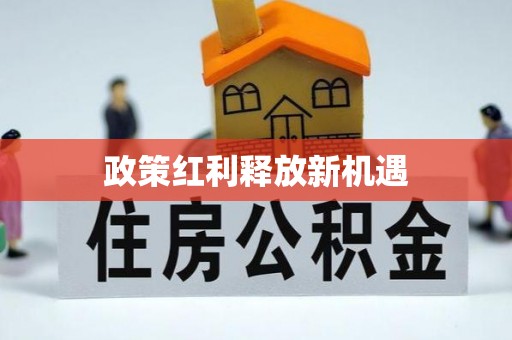 乌兰政策红利释放新机遇
