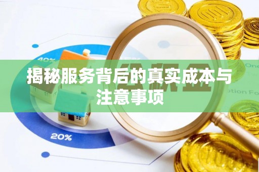 乌兰揭秘服务背后的真实成本与注意事项