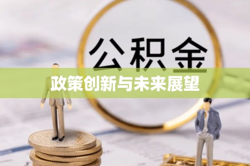 乌兰政策创新与未来展望