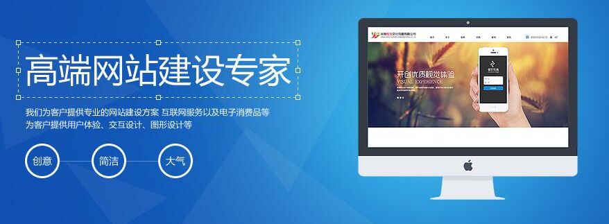 乌兰私人代办提取公积金的详细指南