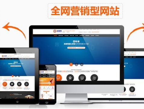 乌兰离职公积金代办提取的全攻略